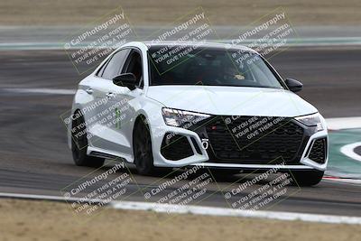 media/May-17-2025-Speed Ventures (Sat) [[f9f9f70676]]/Black/Session 1 (Turn 2)/